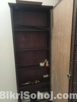 এমডিএফ মেলামাইন বোর্ড এর ড্রেসিংটেবিল